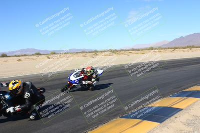 media/Dec-01-2024-TrackXperience (Sun) [[fa1e166fcf]]/Level 3/Session 4 (Turn 7 Inside)/